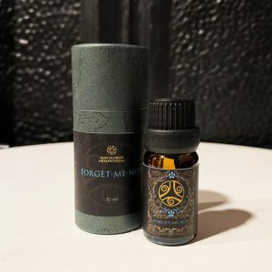 Forget Me Not Essential Oil