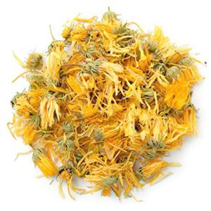 Marigold (Ochun's Herb)