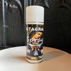 Altagracia Spray
