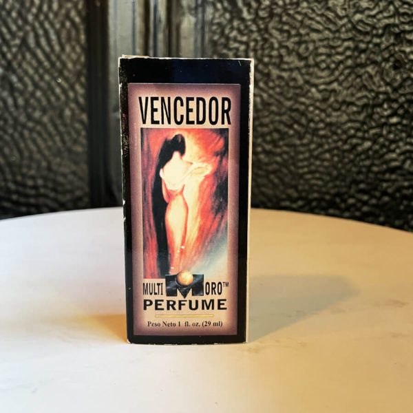 Convince Perfume