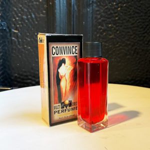 Convince Perfume